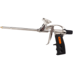 Expanding Foam Gun