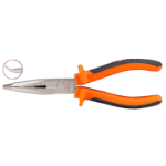 Bent Nose Plier