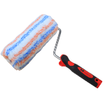 Polyamide Paint Roller