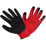 Anti-Slip Gloves