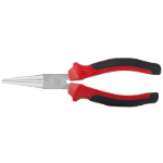 Round Nose Plier