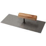 Plasterer´s Trowel