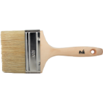 Painting Brush