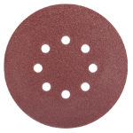 Polishing Pad