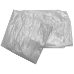 Polythene Foil