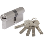 Lock Cylinder