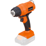 Cordless Heat Gun