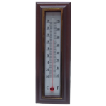 Room Thermometer