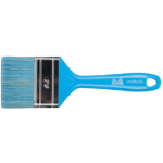 FLAT PAINT BRUSH GIOTTO ACRYLIC