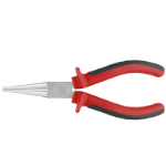 Round Nose Plier