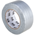 DUCT TAPE