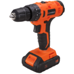 Cordless Drill