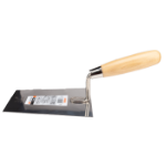 Trowel