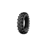 Tiller Tire