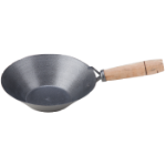 Ladle