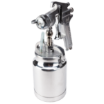 Spray Gun