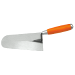 Gauging Trowel