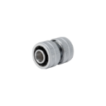 Aluminium Hose Connector