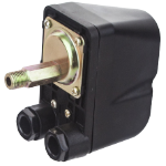 Pressure Switch