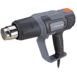 Heat Gun