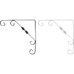 Decorative Brackets