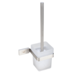 Toilet Brush Holder