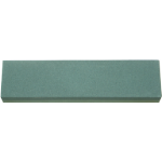 Sharpening Stone