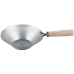 Ladle