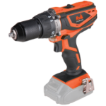 Cordless Hammer Drill without Battery