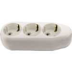 Sockets Expanders