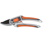 Pruning Shear