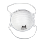 Dust Mask