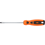 Screwdriver (-)