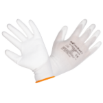 Polyurethane Gloves