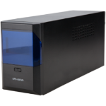 Uninterruptible Power Supply(UPS)