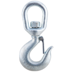 Swivel Hook