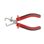 Wire Stripping Plier