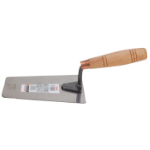 Trowel