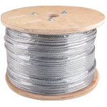 Steel Wire