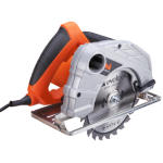 Circular Saw