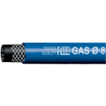 Gas Hose FITT