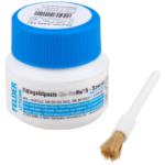 Soldering Paste