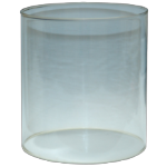 Handlamp Glass