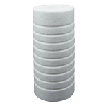 Water Filter Cartridge