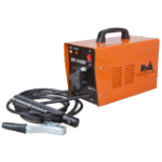 Welding Machine