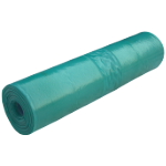 Polythene Foil