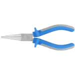 Round Nose Plier