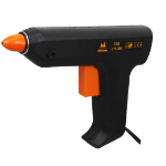 Hot Melt Glue Gun