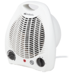 Electric Heater