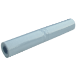 Polythene Foil